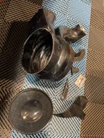 vano-motore-airbox-carbonio-gruppo-a