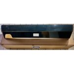 paraurti-posteriore-lancia-delta-evoluzione-oe-176971999