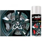 bcpgr-vernice-spray-grigia
