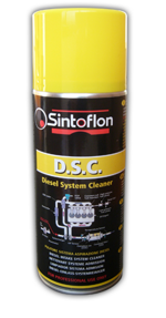 spray-dsc-pulizia-collettori-aspirazione-diesel-400ml