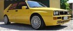 cerchio-r16-montecarlo-stradale-originale