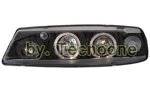 opel-calibra