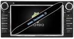 w2-k7158-android-60-quad-core