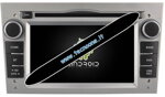 w2-k7828lg-android-60-quad-core