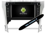w2-m131-android-444-quad-core