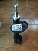 ammortizzatore-ant-delta-evo-oe-82474618-71719409