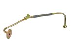 tubo-olio-turbocompressore-16v-oe-7768919