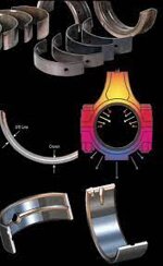 bronzine-di-biella-acl-trimetalliche-lancia-delta-integrale
