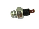 bulbo-pressione-olio-spia-check-8v-16v-oe4414599