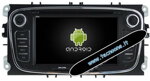 w2-b5762b-android-601-octa-core