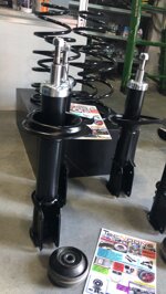 kit-sospensioni-originali-evo-oe-82474618-71719409-82468142-7171