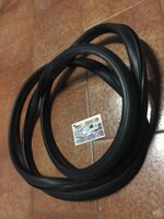 guarnizione-lunotto-posteriore-delta-88-95-oe-82447223