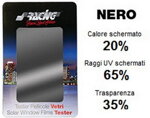 swf15-nero