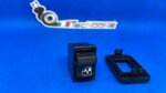 pulsante-vetro-integrale-al-11-88-oe-176428580
