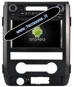 w2-m222-android-444-quad-core