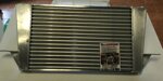 intercooler-maggiorato-rs500-style