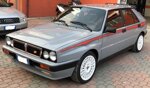 livrea-martini-racing-anche-tonalita-di-grigi