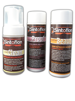 leather-kit-trattamento-completo-pelli-leather-clean