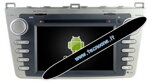 w2-m012s-android-444-quad-core