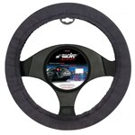 cvt3-stretch