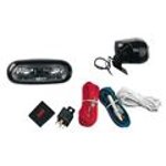 laser-i-kit-fari-fendinebbia-bianco