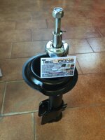 ammortizzatore-post-delta-evo-oe-82468142-71712524