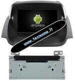 w2-m232-android-444-quad-core