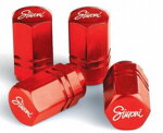 caps2r-hexagonal-red