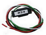 frpm-stabilizer-rpm