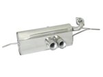 scarico-terminale-inox-sportivo-smart-451-omologato
