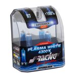 pw7-4300k-plasma-white