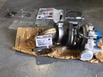 kit-td04hl-sd320-300cv-lancia-delta-integrale