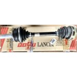 semiasse-completo-coupe-originale-oe-60809731