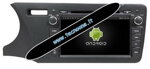 w2-k7317-android-60-quad-core