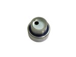 tenditore-cinghia-di-distribuzione-8v-integrale-oe-7541718