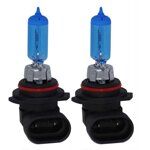 birhb4-4200k-blue-ice-racing