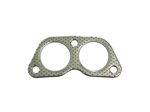 guarnizione-scarico-fulvia-oe-82244320