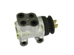 partitore-regolatore-frenata-posteriore-4wd8v-oe-82407503