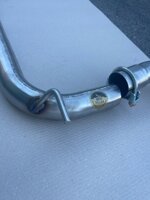 linea-scarico-completa-imasaf-integrale-evo