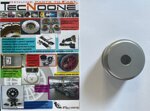 nuovo-puleggia-alternatore-integrali-tutte