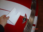 strisce-parallele-mini-r56