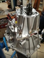 revisione-cambio-8v-16v-evo
