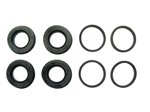 kit-revisione-cilindro-freno-pinze-posteriori-fulvia-2