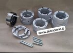 distanziale-per-semiassi-da-8v16v-a-evoluzione-kit