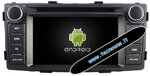 w2-b5709b-android-601-octa-core