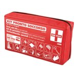kit-pronto-soccorso-per-auto-e-furgoni