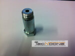 o2fix-ingannatore-sonda-lambda-x-scatalizzati