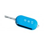 ck1a-light-blue