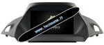 w2-m362-android-444-quad-core