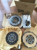 frizione-completa-bimassa-giulietta-77-85-88-kw-jtdm